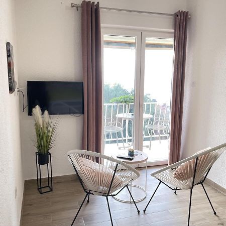 Apartments Belenum 믈리니 외부 사진